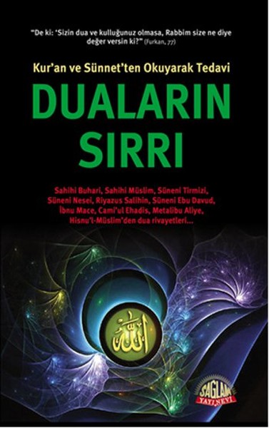 Duaların Sırrı.pdf