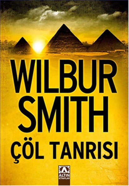 Çöl Tanrısı.pdf