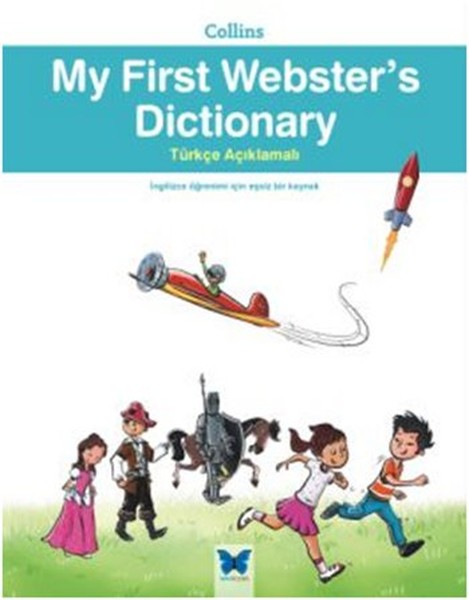 My First Websters Dicitonary.pdf