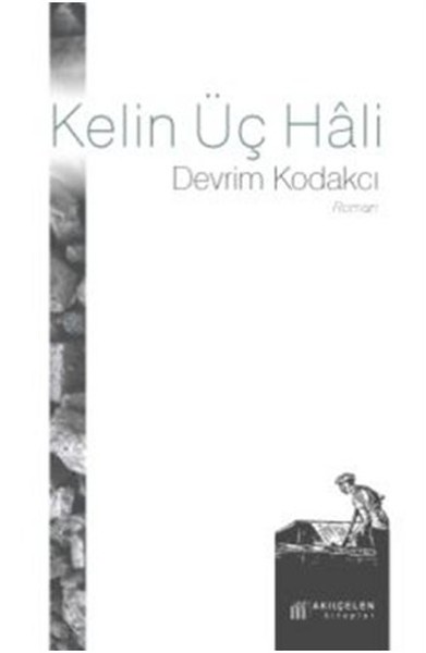Kelin Üç Hâli.pdf