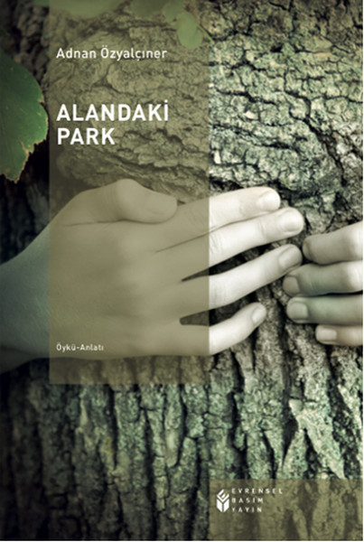 Alandaki Park.pdf