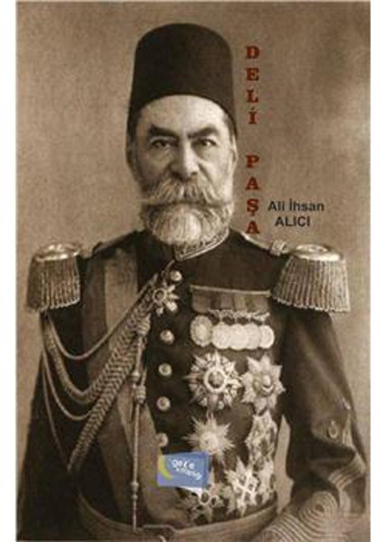 Deli Paşa.pdf