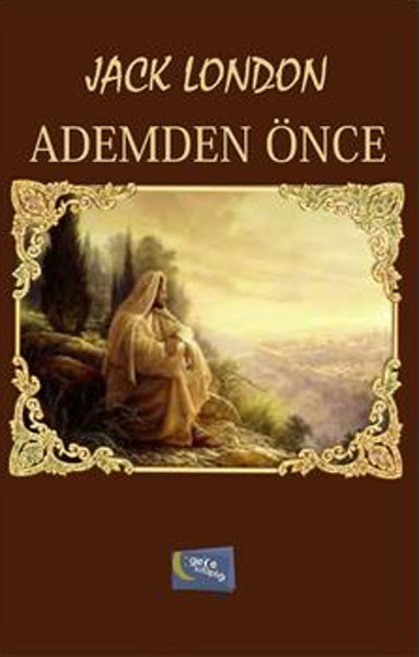 Ademden Önce.pdf