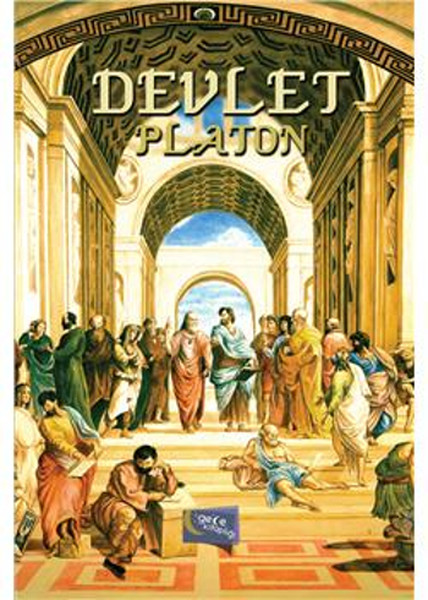 Devlet.pdf
