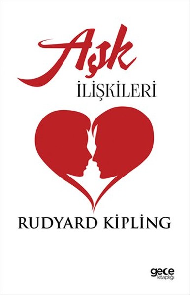 Aşk İlişkileri.pdf
