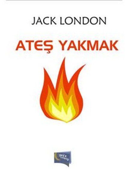 Ateş Yakmak.pdf