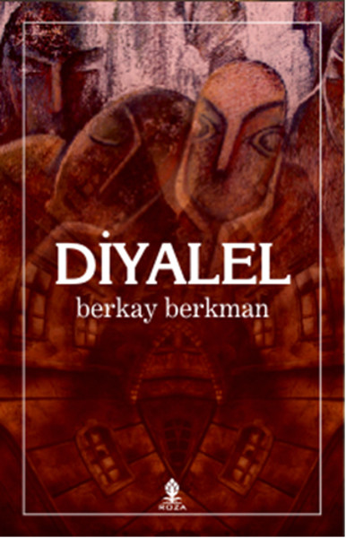 Diyalel.pdf