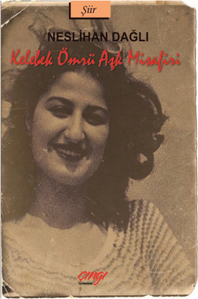 Kelebek Ömrü Aşk Misafiri.pdf