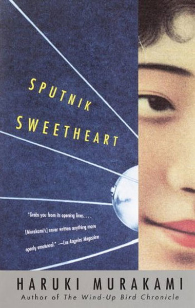 Sputnik Sweetheart.pdf