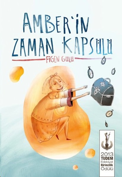 Amberin Zaman Kapsülü.pdf