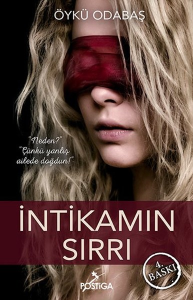 İntikamın Sırrı.pdf