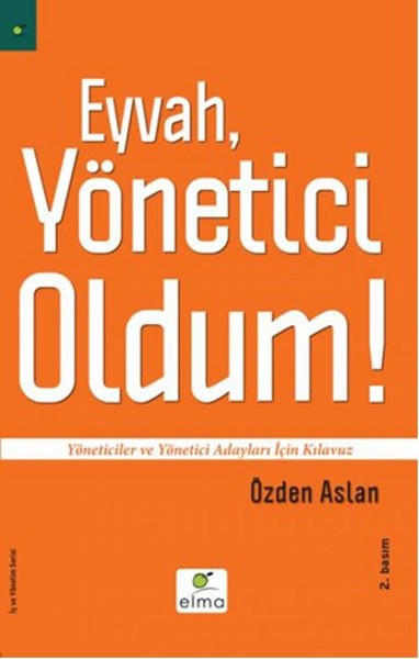 Eyvah, Yönetici Oldum!.pdf