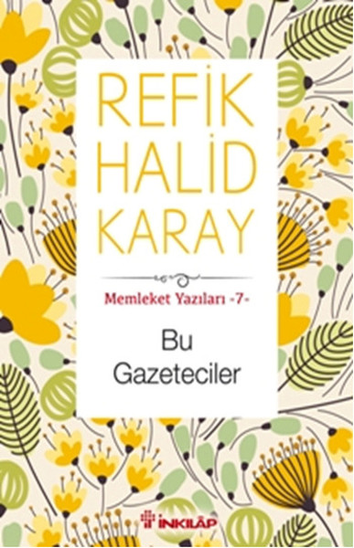 Bu Gazeteciler.pdf