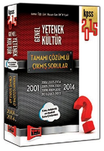 Yargı 2015 KPSS Genel Yetenek Genel Kültür.pdf