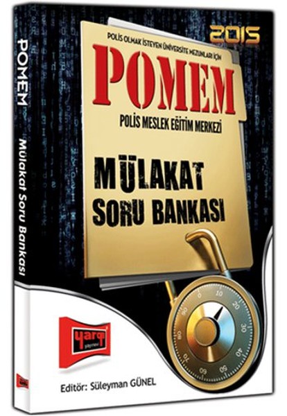 Yargı 2015 Pomem Mülakat Soru Bankası.pdf