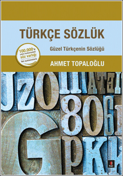 Türkçe Sözlük.pdf