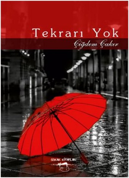 Tekrarı Yok.pdf