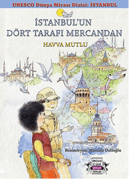 İstanbulun Dört Tarafı Mercandan.pdf