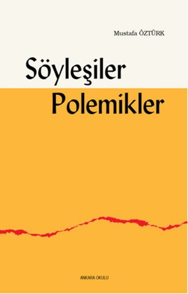 Söyleşiler, Polemikler.pdf