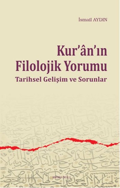 Kuranın Filolojik Yorumu.pdf