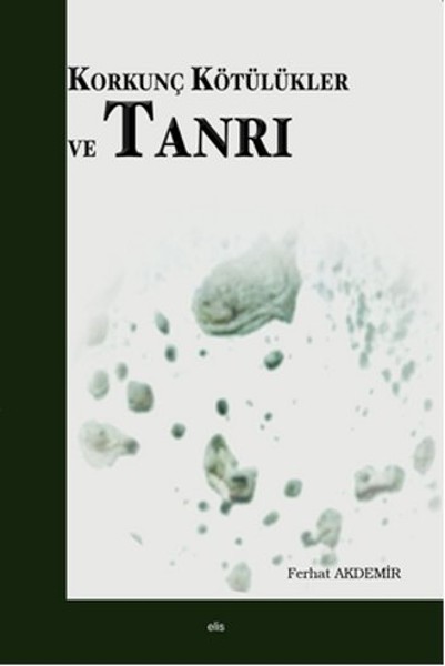 Korkunç Kötülükler ve Tanrı.pdf