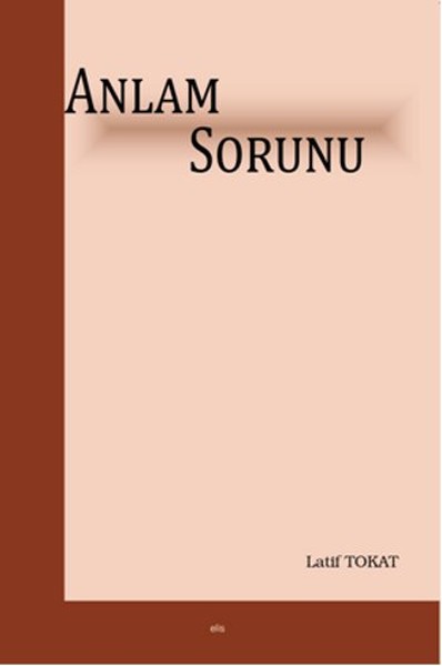 Anlam Sorunu.pdf