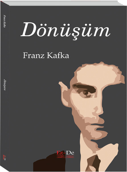Dönüşüm.pdf