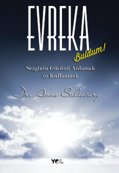 Evreka.pdf