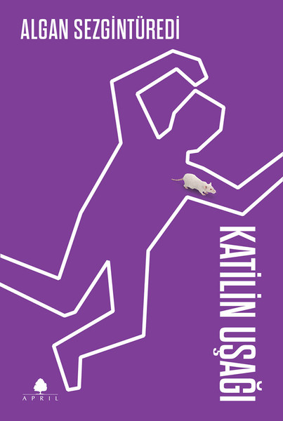 Katilin Uşağı.pdf