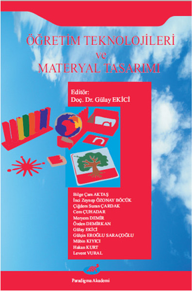 Öğretim Teknolojileri ve Materyal Tasarım.pdf