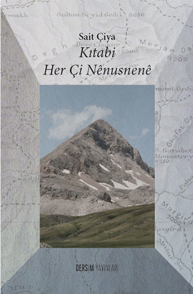 Kıtabi Her Çi Nênusnenê.pdf