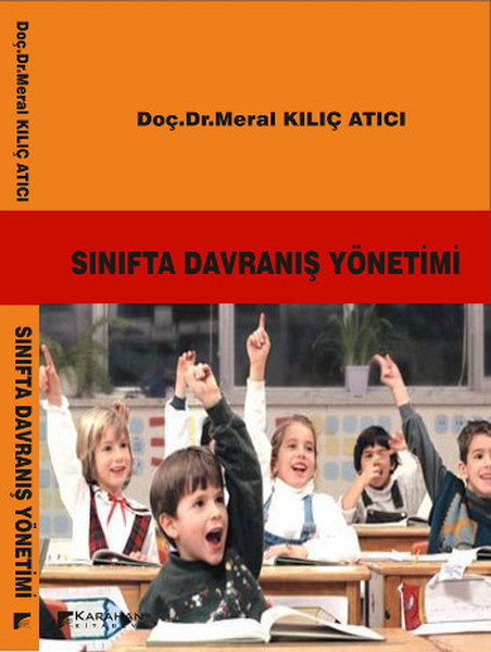 Sınıfta Davranış Yönetimi.pdf