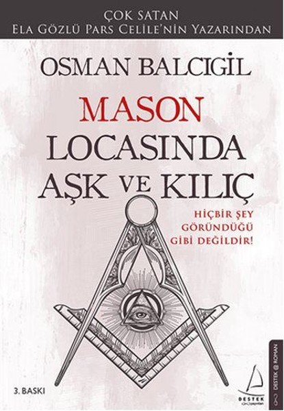 Mason Locasında Aşk ve Kılıç.pdf