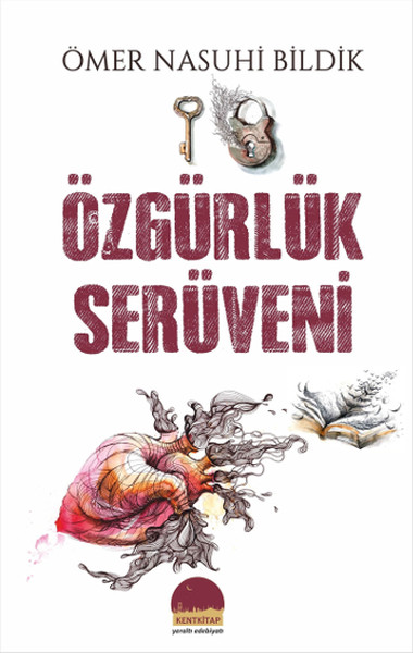 Özgürlük Serüveni.pdf