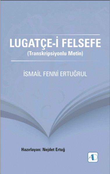 Lugatçe-i Felsefe.pdf