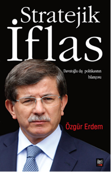 Stratejik İflas.pdf