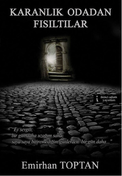 Karanlık Odadan Fısıltılar.pdf