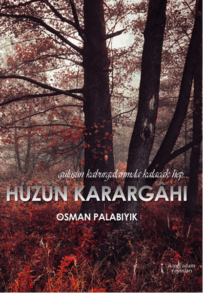 Hüzün Karargahı.pdf