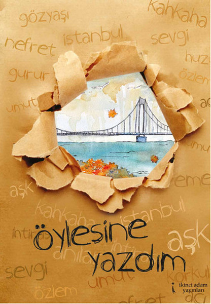 Öylesine Yazdım.pdf