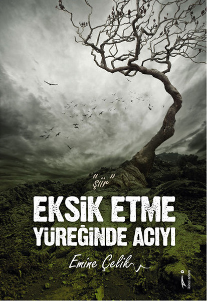 Eksik Etme Yüreğinde Acıyı.pdf