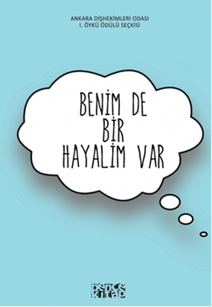 Benim de Bir Hayalim Var.pdf
