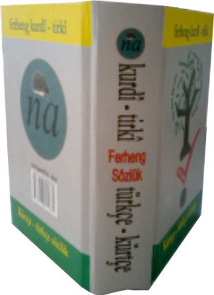 Ferheng Sözlük.pdf