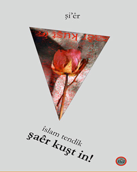 Şaer Kuştin.pdf