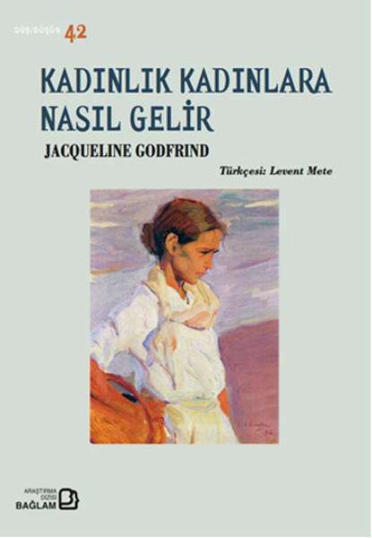 Kadınlık Kadınlara Nasıl Gelir.pdf