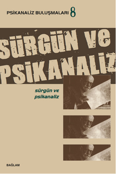 Psikanaliz Buluşmaları 8 - Sürgün ve Psikanaliz.pdf