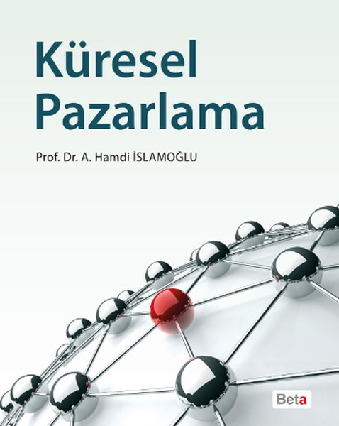 Küresel Pazarlama.pdf