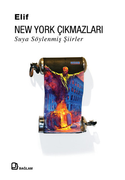 New York Çıkmazları.pdf