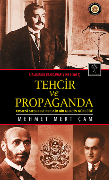 Bir Asırlık Kan Davası 1915-2015 Tehcir ve Propaganda.pdf
