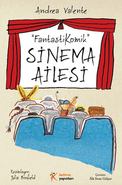 FantastiKomik - Sinema Ailesi.pdf