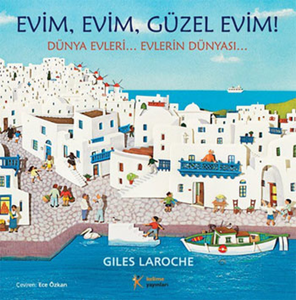 Evim Evim Güzel Evim!.pdf